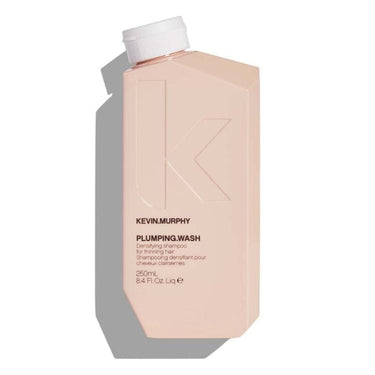 KEVIN MURPHY_PLUMPING.WASH Densifying Shampoo_Cosmetic World